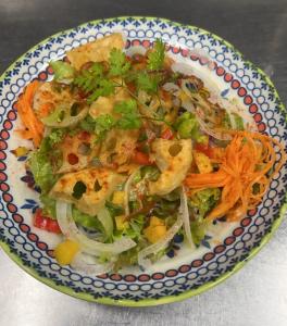 27 スパニッシュバルボニート土浦店