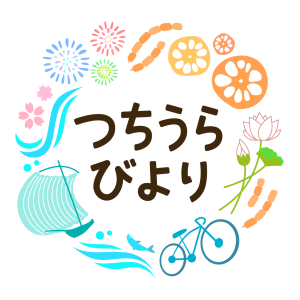 ロゴ----