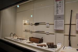 2026夏季展示(5)