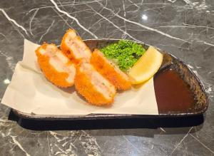勝鬨2