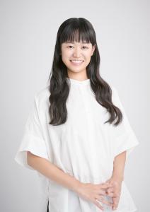 橋爪紋佳