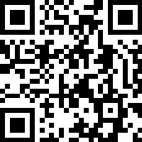 R8地密資料確認用QRコード