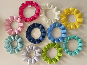 新治 ロゼッタ枠