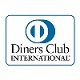 Diners