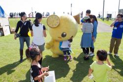 霞ヶ浦まるごとグルメフェス