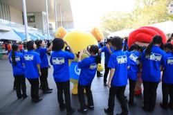 全国高等学校総合文化祭プレ大会